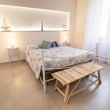 Piombino 1428 Ξενοδοχείο Εξωτερικό φωτογραφία