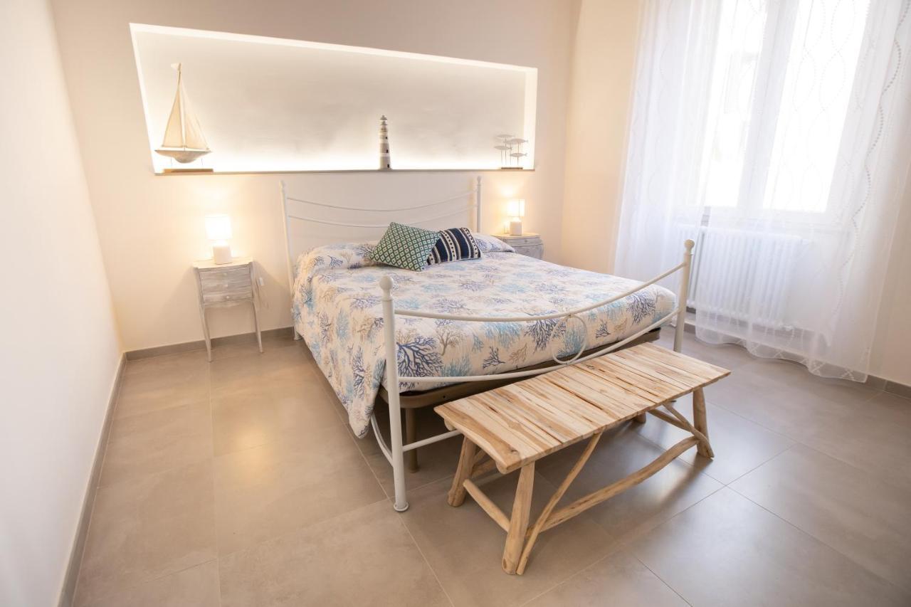 Piombino 1428 Ξενοδοχείο Εξωτερικό φωτογραφία